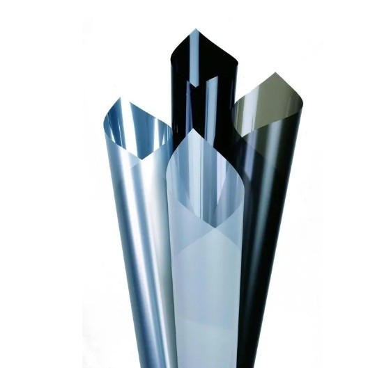 超膜防爆膜的5大性能及7層構(gòu)造 超膜防爆膜的5大性能及7層構(gòu)造