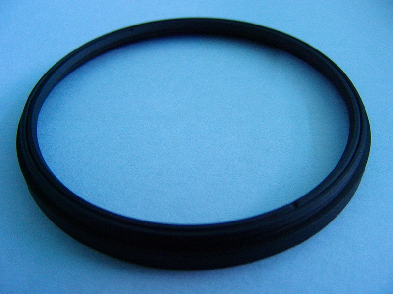 擦亮你的眼睛:鏡頭鍍膜 擦亮你的眼睛:鏡頭鍍膜