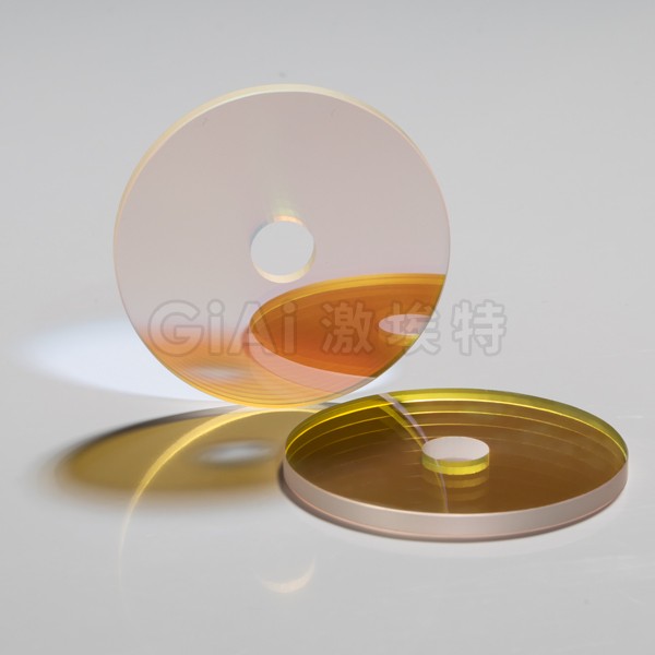 什么是光學(xué)薄膜 什么是光學(xué)薄膜