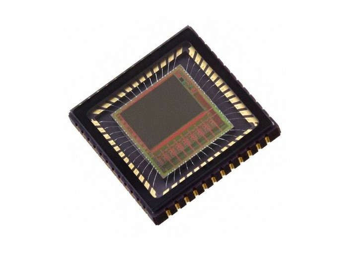 CCD圖像傳感器又是什么？