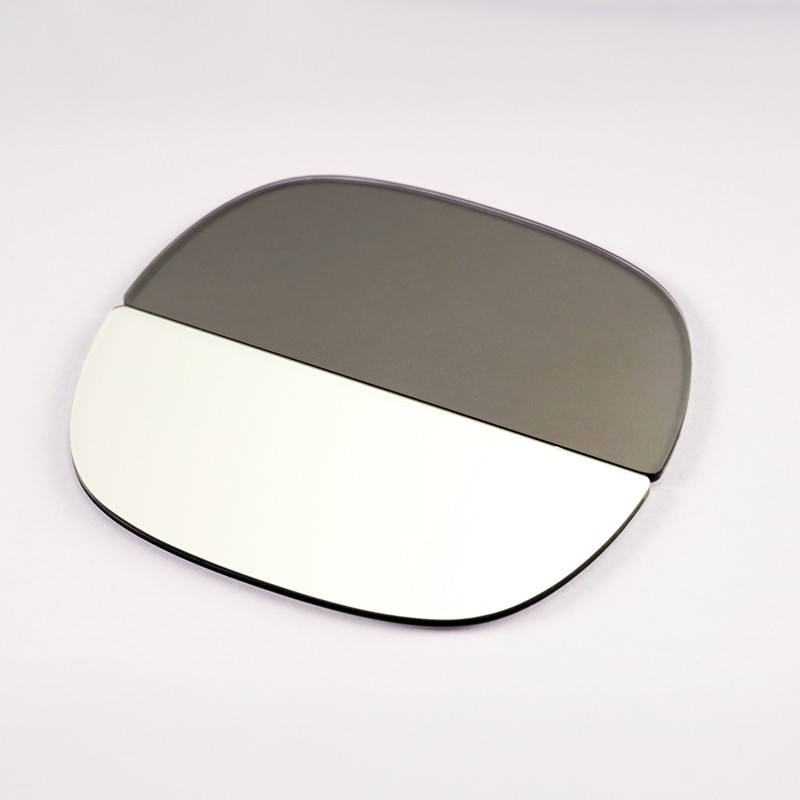 一文帶你認(rèn)識(shí)偏振片的原理及分類(lèi)應(yīng)用 一文帶你認(rèn)識(shí)偏振片的原理及分類(lèi)應(yīng)用