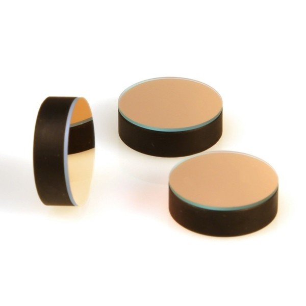 怎樣精確控制濾光片膜層的厚度？