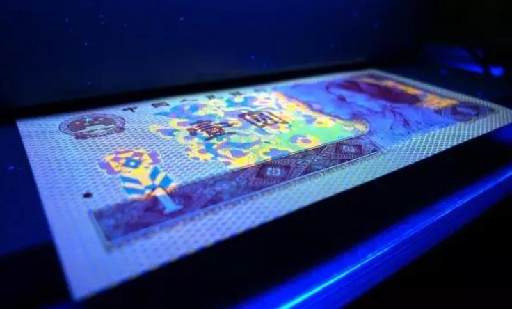 防偽技術(shù)未來發(fā)展趨勢 防偽技術(shù)未來發(fā)展趨勢