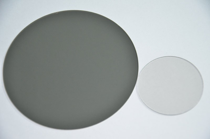 中性密度濾光片 中性密度濾光片