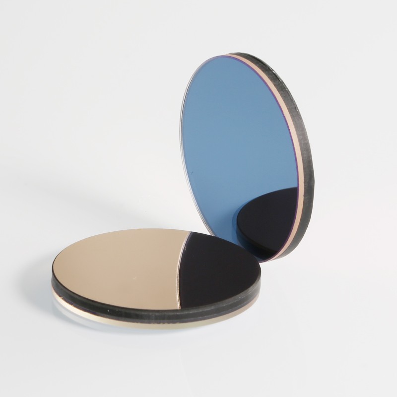 影響窄帶濾光片成像的因素及評估標準 影響窄帶濾光片成像的因素及評估標準