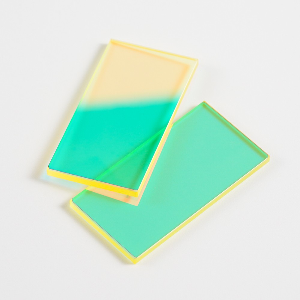 什么是激發(fā)濾光片？都有哪些光學(xué)應(yīng)用？