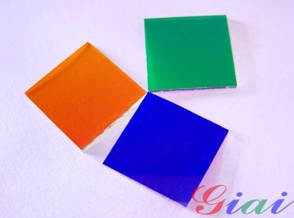 什么是LCD彩色濾光片，它的未來市場發(fā)展如何？