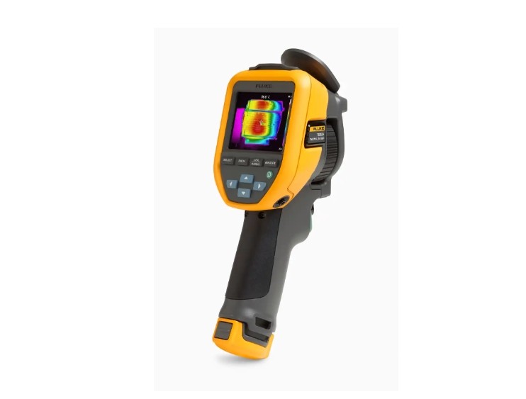 紅外氣體探測(cè)器 紅外氣體探測(cè)器