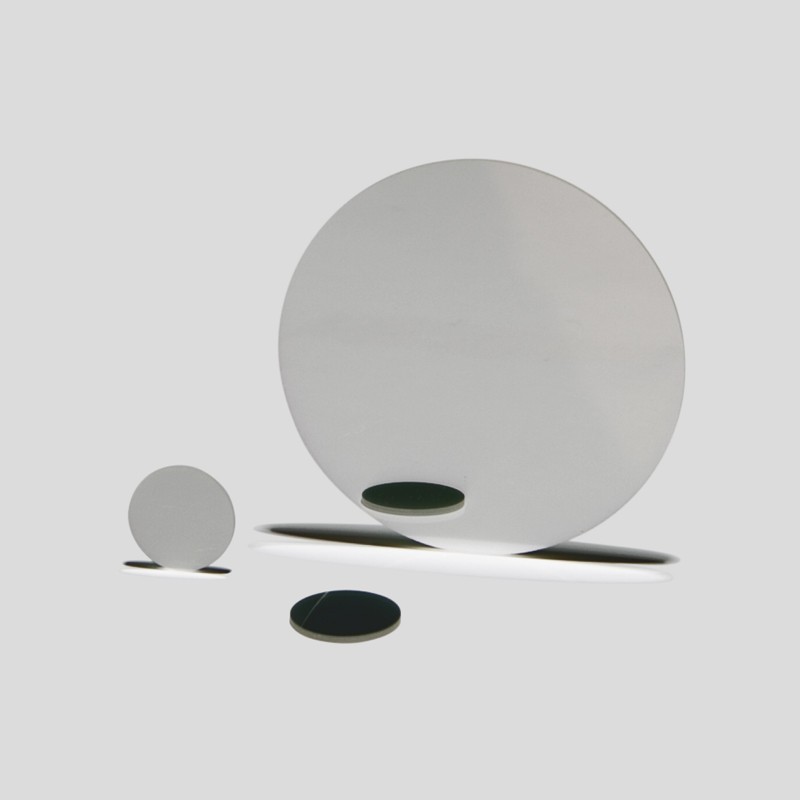 什么是表面精度？什么是光潔度？