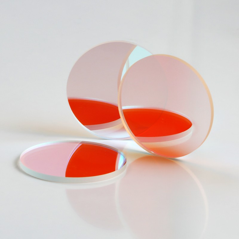 光潔度、劃傷與麻點(diǎn)：解析表面質(zhì)量的三大維度 