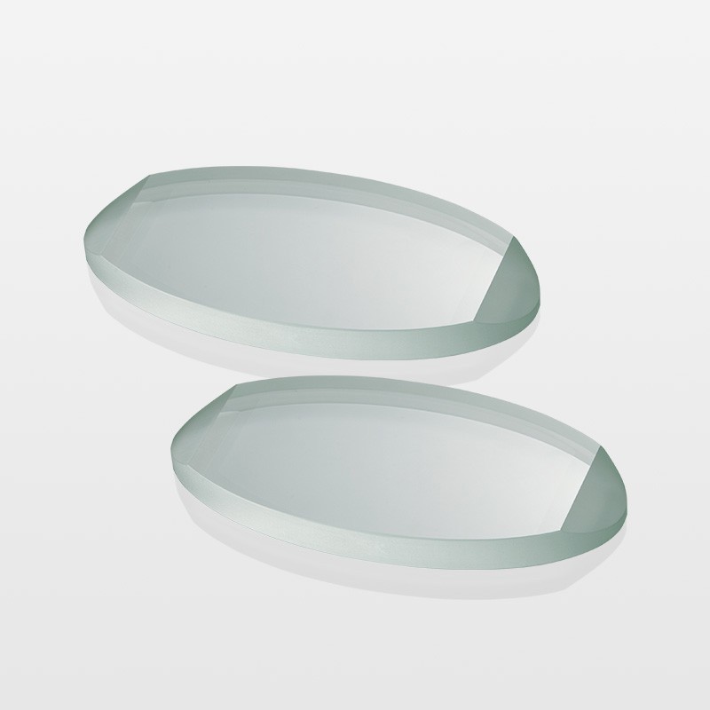 無(wú)人機(jī)窗口片3