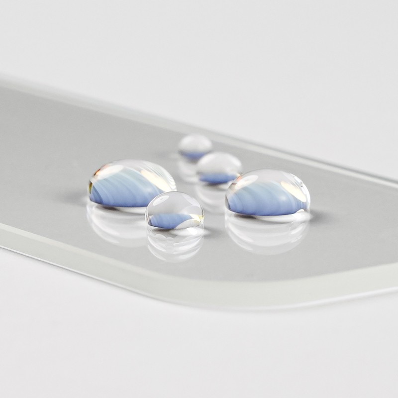 無(wú)人機(jī)窗口片防水