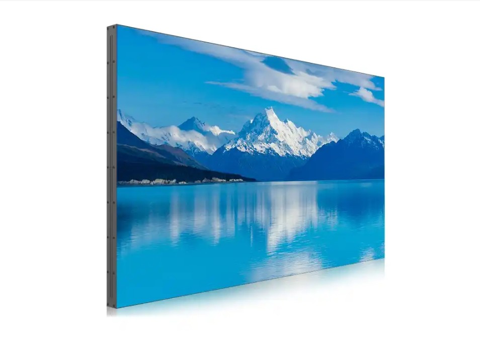 偏振片對(duì)于LCD液晶顯示器應(yīng)用的作用與影響