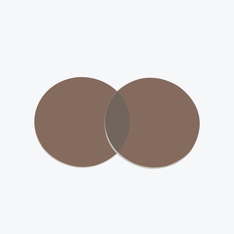 BP970窄帶紅外濾光片 BP970窄帶紅外濾光片