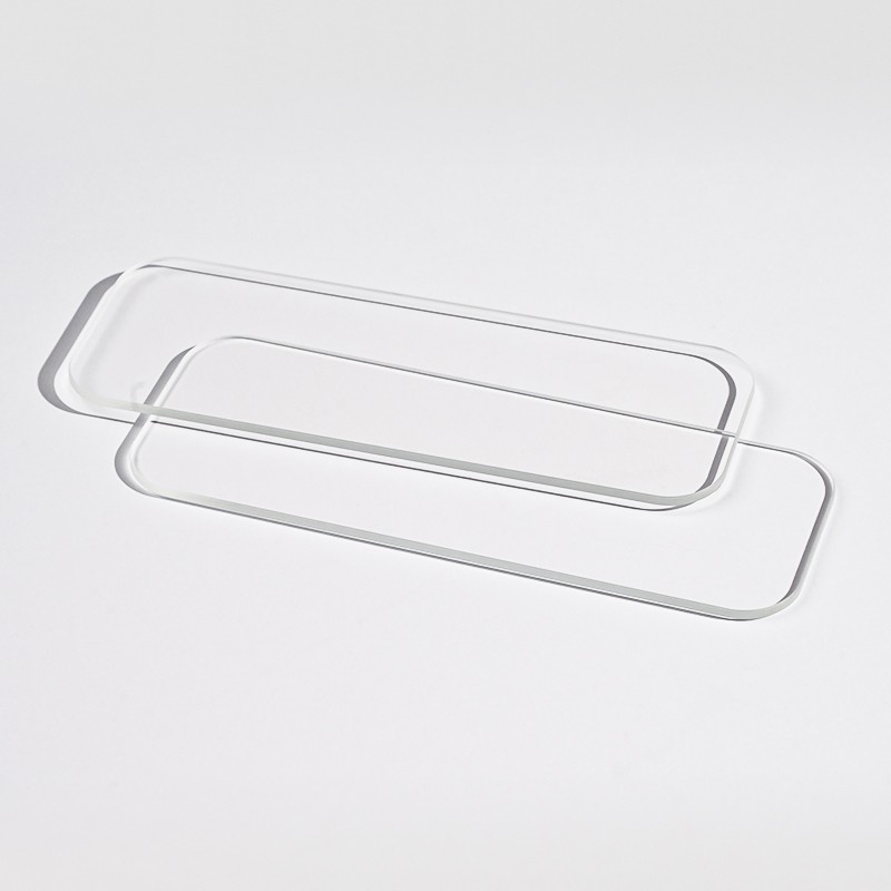 什么是光學(xué)窗口片？對現(xiàn)代光學(xué)儀器都產(chǎn)生了哪些影響？