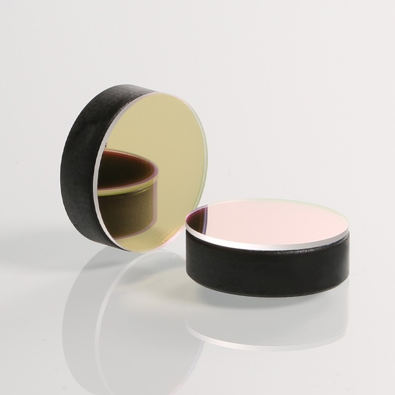 BP850窄帶濾光片