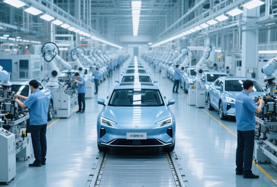 車載激光雷達(dá)市場激蕩下的濾光片產(chǎn)業(yè)有哪些挑戰(zhàn)與機遇