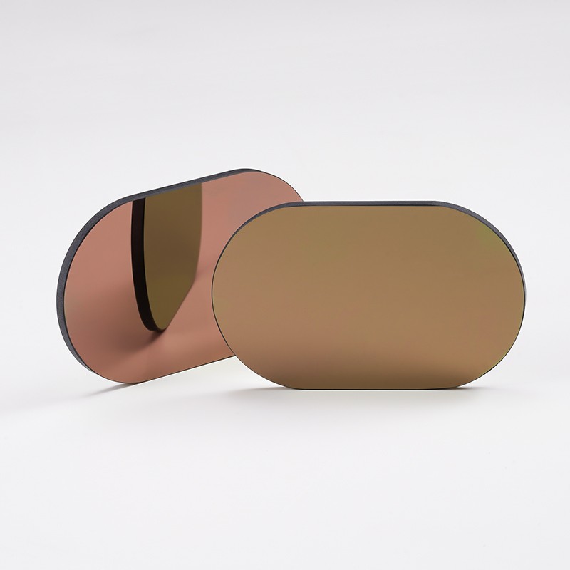 什么是有色濾光片？都有哪些分類？