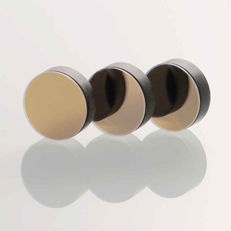 窄帶濾光片半高寬是否越小越好？一文帶你了解！