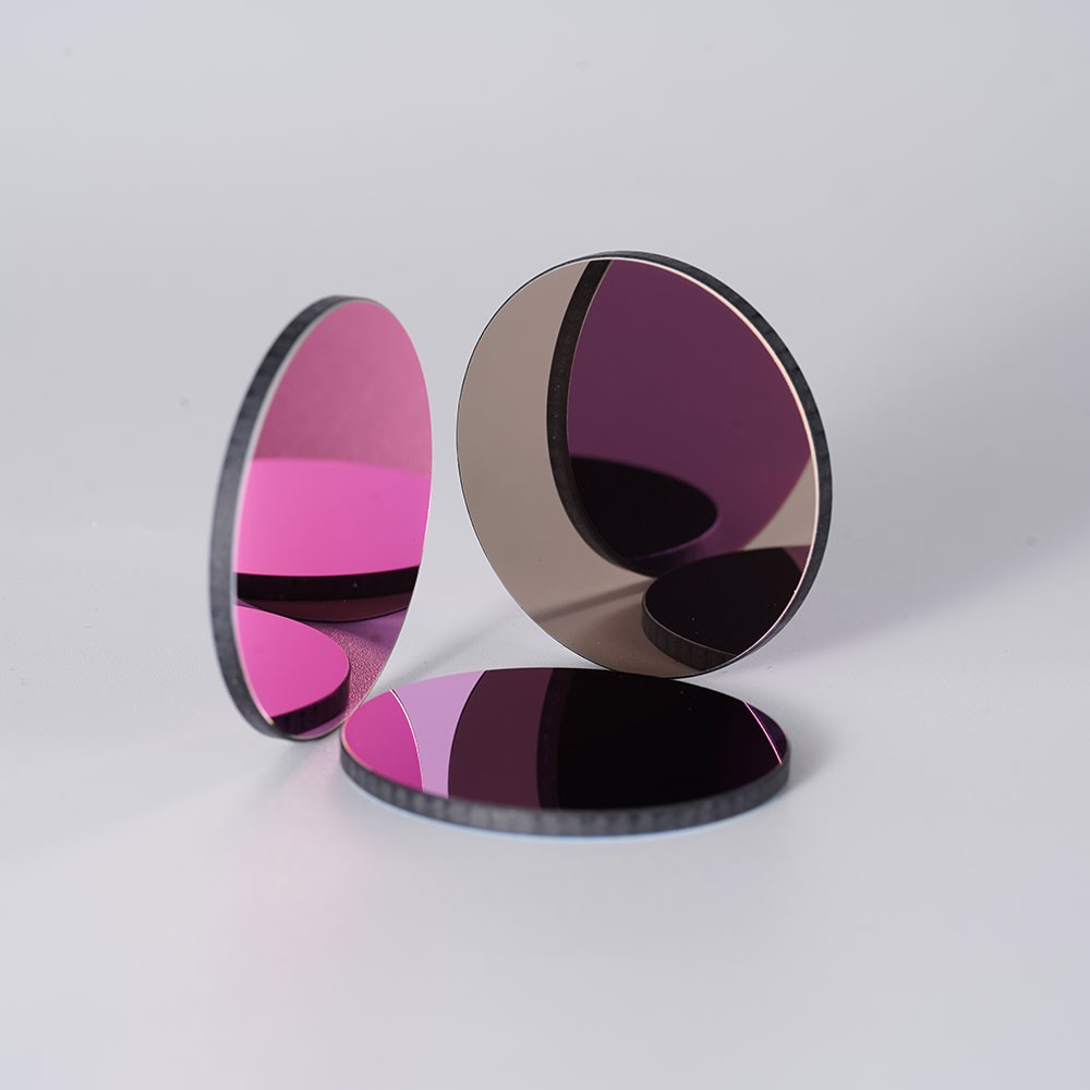 濾光片缺陷都在哪些