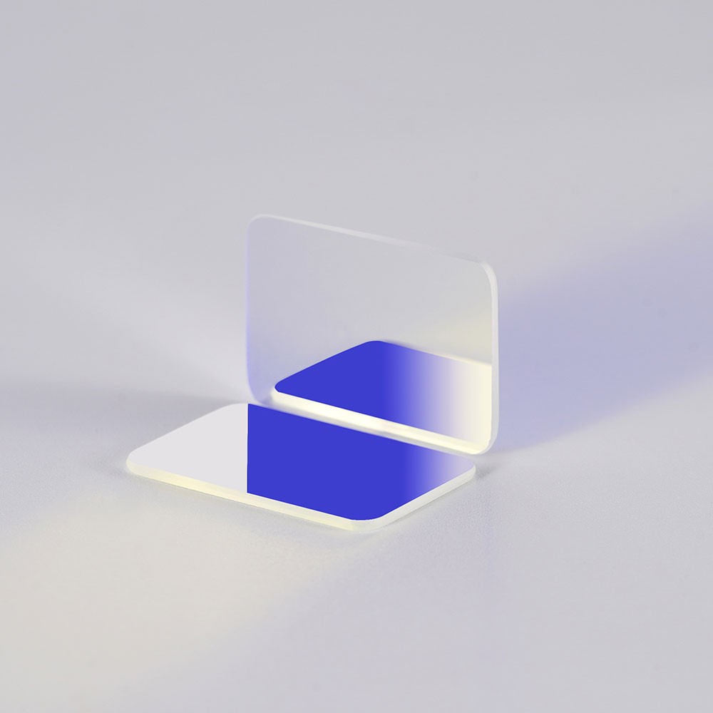 BP470帶通濾光片