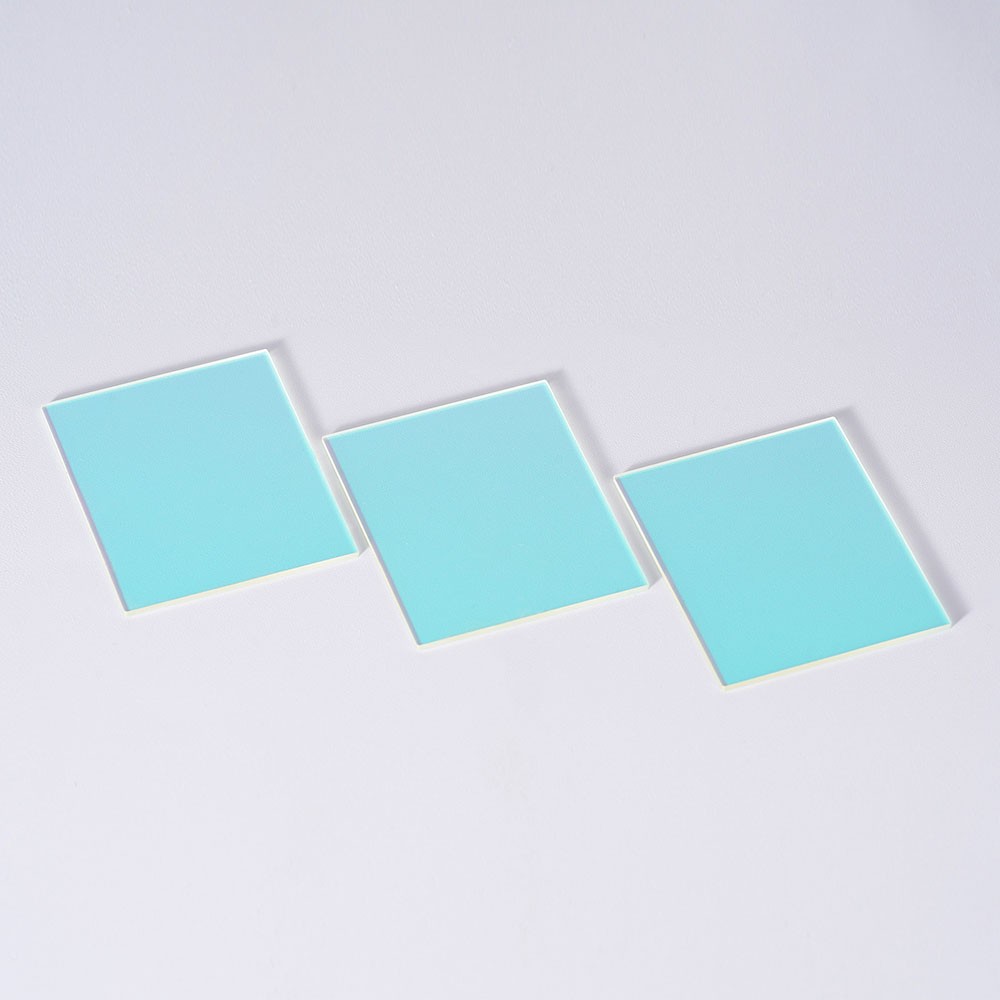 UVIR720紅外截止濾光片