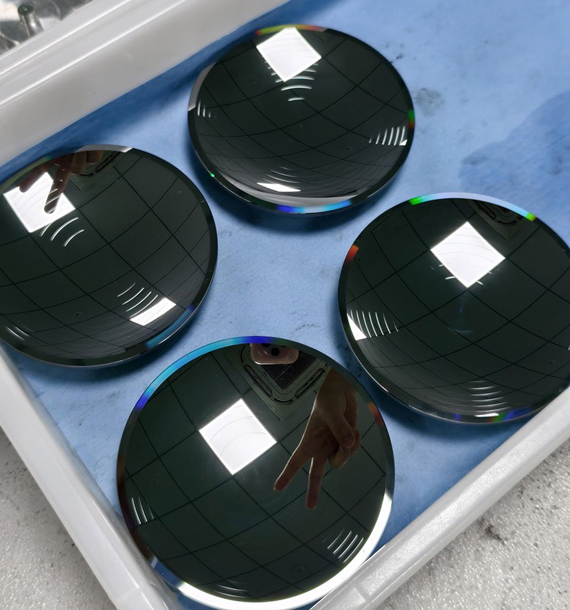 什么是硫系玻璃？它在紅外光學(xué)有哪些影響？