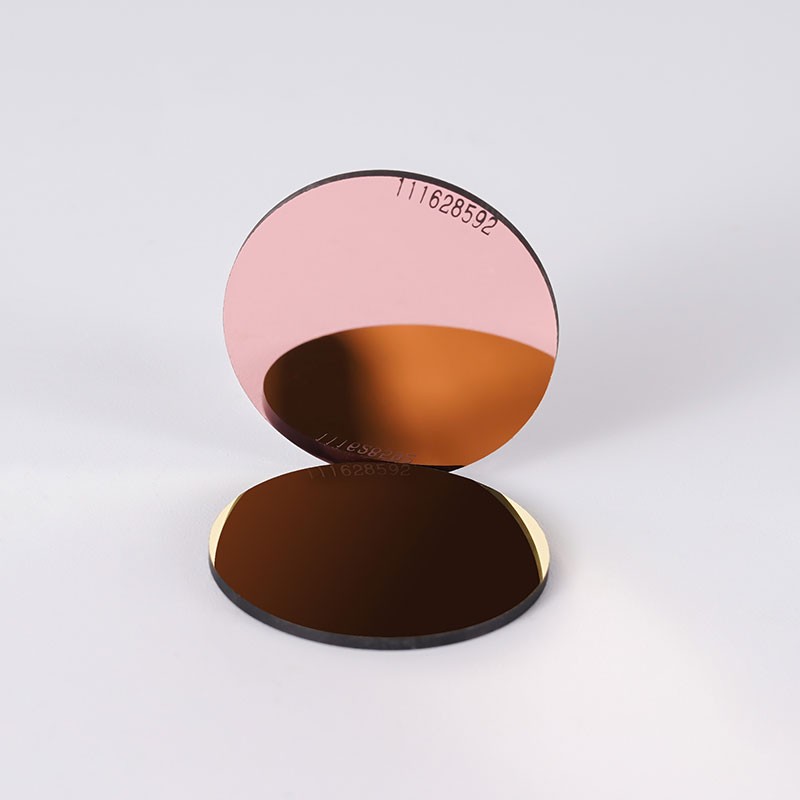 突破角度限制：揭秘寬角度穩(wěn)定濾光片的先進(jìn)技術(shù)