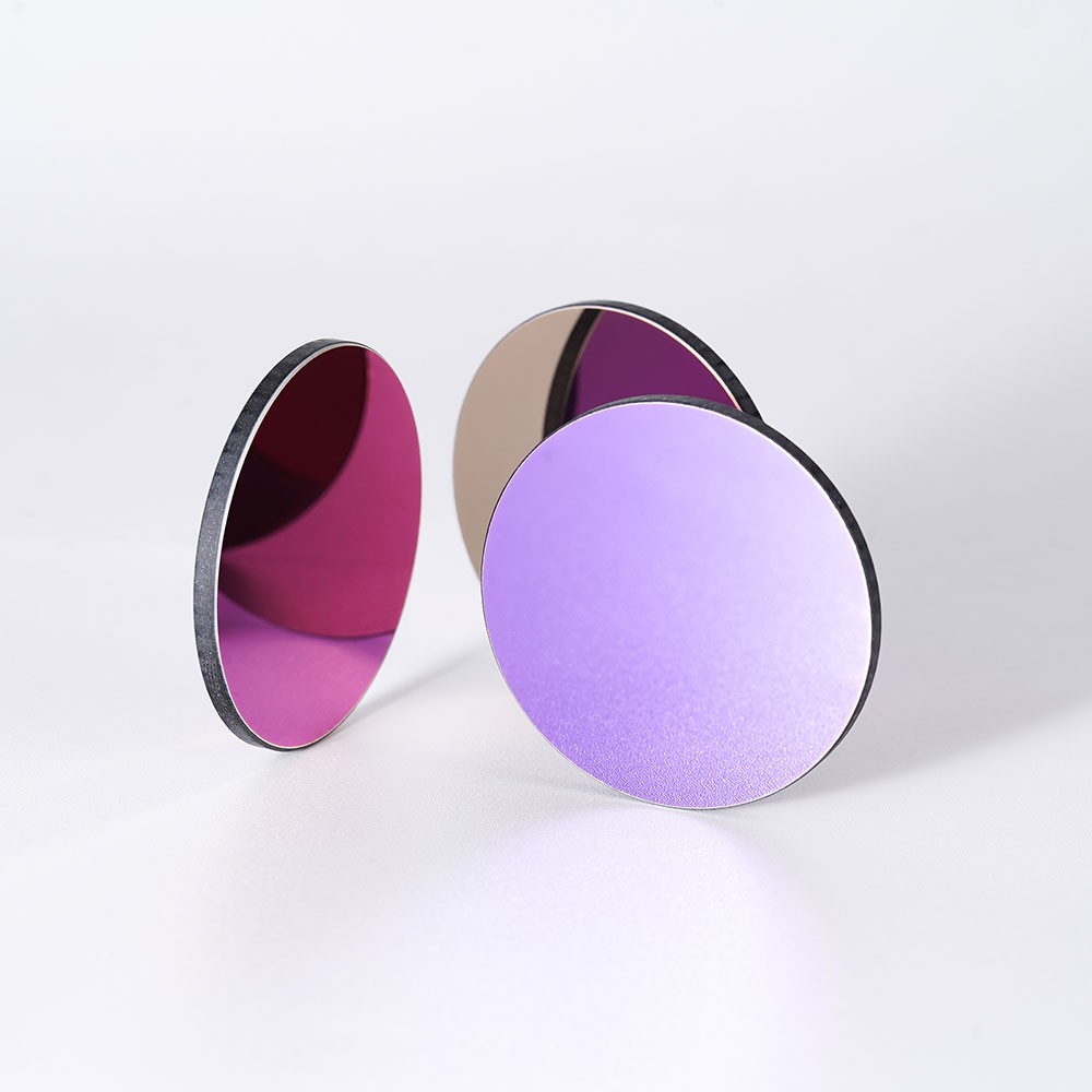 NBP1210窄帶濾光片