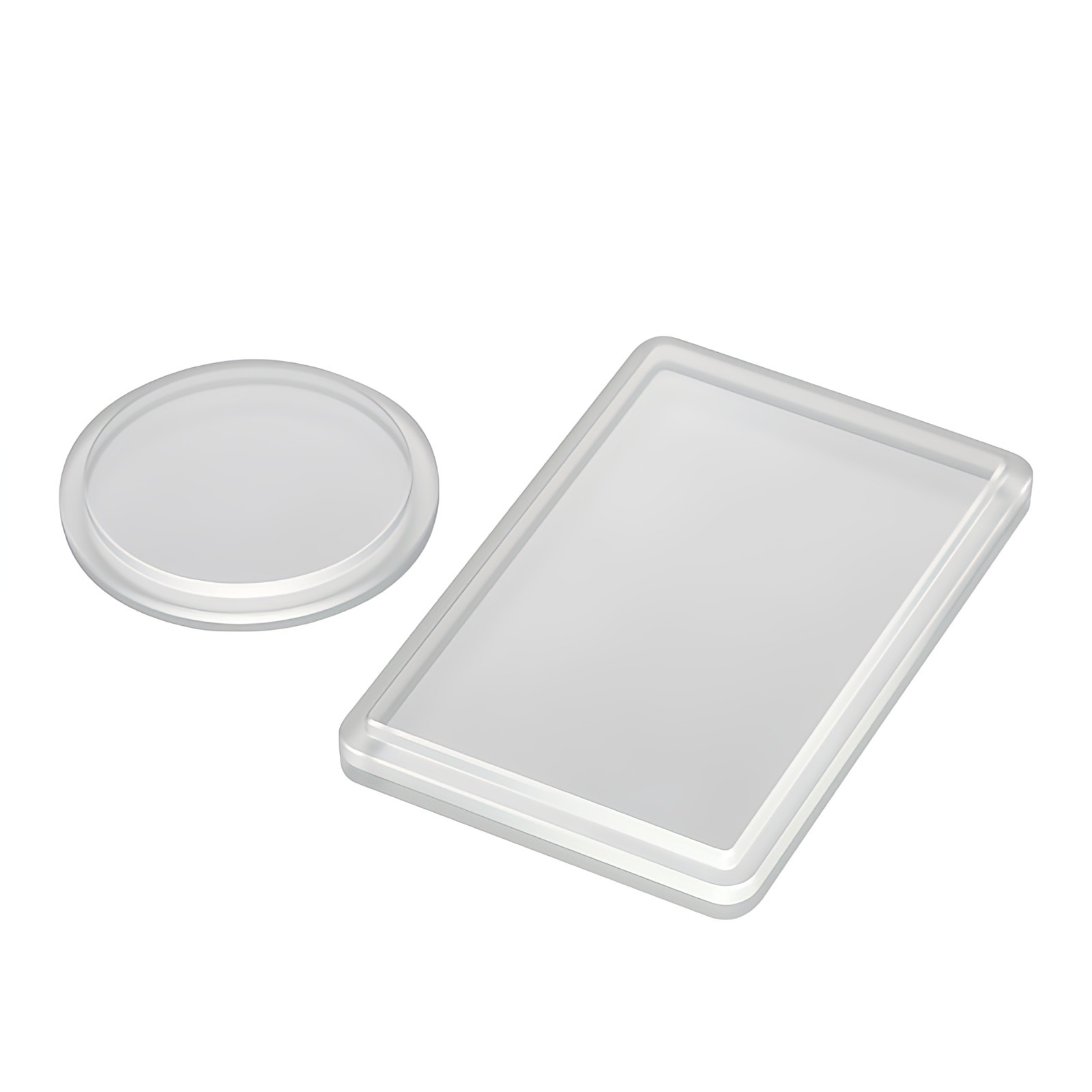 藍寶石臺階窗口