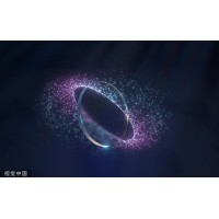 如何實(shí)現(xiàn)光學(xué)上的隱形？