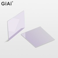 什么是濾光片？它都有哪些原理與特點(diǎn)？