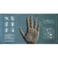 干貨-掌紋識別濾光片的選擇和應(yīng)用，你了解多少？