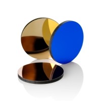 什么是紅外濾光片？有哪些分類？