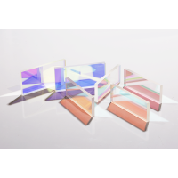 濾波片與濾光片一樣嗎？