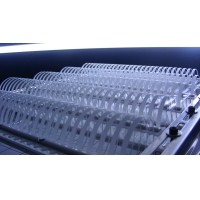 玻璃的品種、規(guī)格、用途