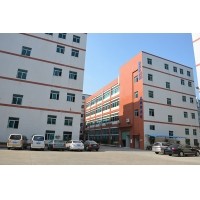 產(chǎn)能再升級(jí)！激埃特南京光學(xué)鏡片工廠正式投產(chǎn)