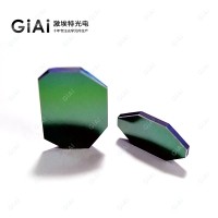 什么是振鏡？與偏振鏡有何聯(lián)系？