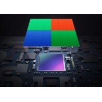 什么是像素合并？對(duì)手機(jī)攝像有哪些優(yōu)勢？