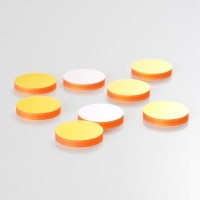 濾光片鍍膜材料的選擇需要考慮哪些因素？