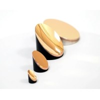 什么是離軸拋物面反射鏡？