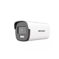 監(jiān)控?cái)z像頭是否需要安裝紅外濾光片？