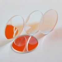 長(zhǎng)波通濾光片是如何反射短波的？