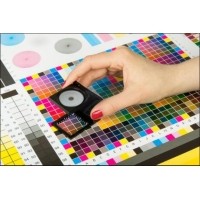 從印刷、影視談濾光片對色彩管理的影響