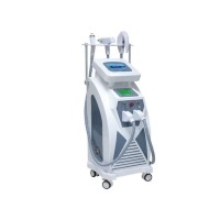 OPT與IPL光子美容：區(qū)別、效果及濾光片的重要性