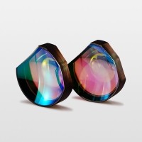 什么是切邊透鏡？它有哪些應(yīng)用優(yōu)勢？