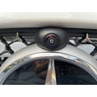 紅外截止濾光片如何成就車載攝像頭清晰視野