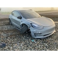 光學(xué)鏡片：激光雷達(dá)穿透雨霧的&ldquo;眼睛&rdquo;