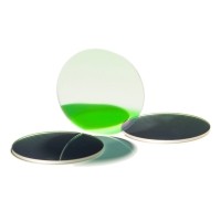 常見(jiàn)光學(xué)元件專業(yè)術(shù)語(yǔ)及解釋