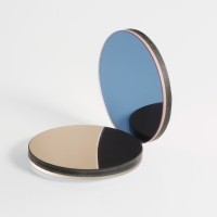 解析濾光片膜層缺陷的影響、成因與預防